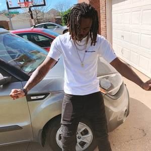 Meet your Posher, Jordan